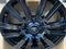 Оригинальные диски с резиной Dunlop Grandtrek AT30 265/55 R20 113V за 1 700 000 тг. в Астана