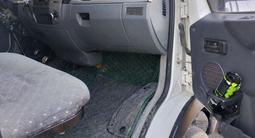 ГАЗ ГАЗель 2010 года за 5 500 000 тг. в Шымкент