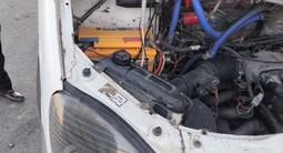 ГАЗ ГАЗель 2010 года за 5 500 000 тг. в Шымкент – фото 2