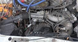 ГАЗ ГАЗель 2010 года за 5 500 000 тг. в Шымкент – фото 4