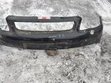 Бампер передний ауди а3 за 50 000 тг. в Караганда – фото 2