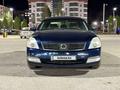 Nissan Teana 2008 года за 5 200 000 тг. в Актобе – фото 2