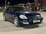 Nissan Teana 2008 года за 5 200 000 тг. в Актобе