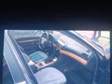 BMW 728 1996 годаүшін2 300 000 тг. в Тараз – фото 3