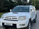 Toyota 4Runner 2004 года за 10 500 000 тг. в Усть-Каменогорск