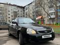 ВАЗ (Lada) Priora 2170 2015 годаүшін4 100 000 тг. в Астана – фото 2