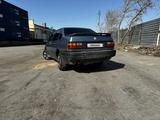 Volkswagen Passat 1991 года за 1 200 000 тг. в Костанай – фото 5