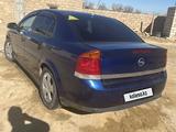 Opel Vectra 2003 года за 1 600 000 тг. в Бейнеу