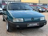 Volkswagen Passat 1991 годаүшін2 300 000 тг. в Кокшетау – фото 3