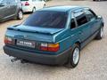 Volkswagen Passat 1991 года за 2 300 000 тг. в Кокшетау – фото 10