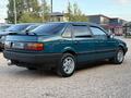 Volkswagen Passat 1991 года за 2 300 000 тг. в Кокшетау – фото 11