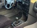 Volkswagen Passat 1991 года за 2 300 000 тг. в Кокшетау – фото 13