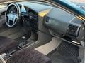Volkswagen Passat 1991 года за 2 300 000 тг. в Кокшетау – фото 14