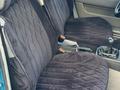 Volkswagen Passat 1991 года за 2 300 000 тг. в Кокшетау – фото 15