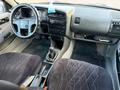 Volkswagen Passat 1991 года за 2 300 000 тг. в Кокшетау – фото 12
