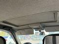 Volkswagen Passat 1991 года за 2 300 000 тг. в Кокшетау – фото 18
