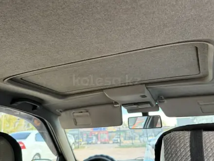 Volkswagen Passat 1991 года за 2 300 000 тг. в Кокшетау – фото 18