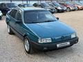 Volkswagen Passat 1991 года за 2 300 000 тг. в Кокшетау