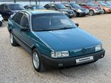 Volkswagen Passat 1991 года за 2 300 000 тг. в Кокшетау