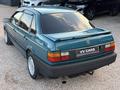 Volkswagen Passat 1991 года за 2 300 000 тг. в Кокшетау – фото 7