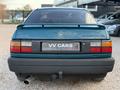 Volkswagen Passat 1991 года за 2 300 000 тг. в Кокшетау – фото 9