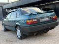 Volkswagen Passat 1991 года за 2 300 000 тг. в Кокшетау – фото 8