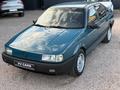 Volkswagen Passat 1991 года за 2 300 000 тг. в Кокшетау – фото 5