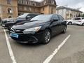 Toyota Camry 2015 года за 9 800 000 тг. в Усть-Каменогорск – фото 2