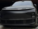 Li L9 2024 годаүшін27 500 000 тг. в Алматы