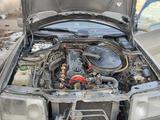 Mercedes-Benz E 260 1990 года за 800 000 тг. в Павлодар