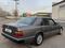 Mercedes-Benz E 260 1990 годаүшін700 000 тг. в Павлодар