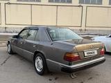 Mercedes-Benz E 260 1990 года за 800 000 тг. в Павлодар – фото 4