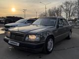 Mercedes-Benz E 260 1990 года за 800 000 тг. в Павлодар – фото 5