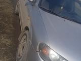 Nissan Almera 2004 года за 3 200 000 тг. в Костанай – фото 3