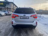 Kia Sorento 2013 годаfor8 300 000 тг. в Астана – фото 4