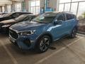 Jetour X70 2025 годаүшін8 000 000 тг. в Астана