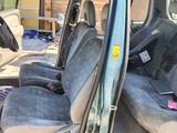 Toyota Raum 1997 года за 2 300 000 тг. в Усть-Каменогорск – фото 4