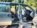 Toyota Raum 1997 года за 2 300 000 тг. в Усть-Каменогорск – фото 3