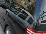 Toyota Alphard 2007 года за 7 800 000 тг. в Актау – фото 5