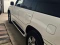 Lexus LX 470 2007 года за 13 000 000 тг. в Актау – фото 10