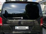 Mercedes-Benz V 250 2024 года за 39 000 000 тг. в Алматы – фото 2