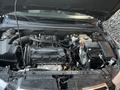 Chevrolet Cruze 2013 годаүшін3 300 000 тг. в Шымкент – фото 7