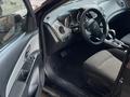 Chevrolet Cruze 2013 годаүшін3 300 000 тг. в Шымкент – фото 8