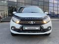 ВАЗ (Lada) Granta 2190 2020 годаүшін4 200 000 тг. в Караганда – фото 2