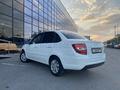 ВАЗ (Lada) Granta 2190 2020 годаүшін4 200 000 тг. в Караганда – фото 5