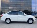 ВАЗ (Lada) Granta 2190 2020 годаүшін4 200 000 тг. в Караганда – фото 6