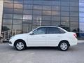 ВАЗ (Lada) Granta 2190 2020 годаүшін4 200 000 тг. в Караганда – фото 7