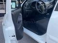 ВАЗ (Lada) Granta 2190 2020 годаүшін4 200 000 тг. в Караганда – фото 8