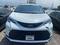 Toyota Sienna 2023 года за 15 489 900 тг. в Алматы