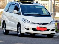 Toyota Estima 2004 года за 7 000 000 тг. в Талдыкорган